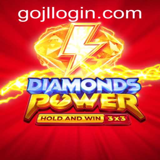Diamondspower: Exploring the Enigmatic World of Gojl
