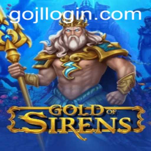 GoldofSirens: An Intriguing Dive into a Fantasy World